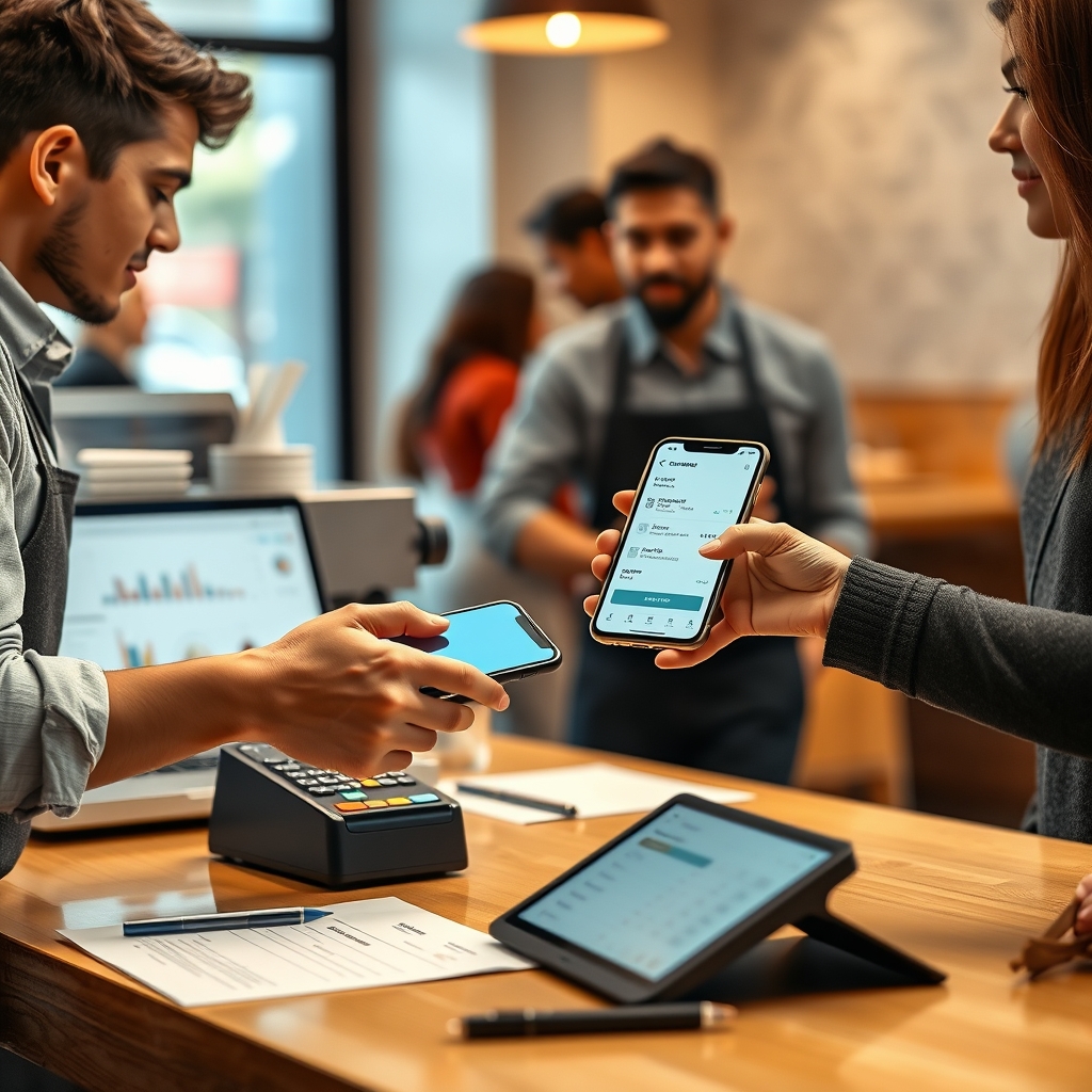 Satispay e la rivoluzione dei pagamenti di prossimità: lezioni per le startup fintech italiane